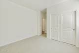13219 145TH Lane - Photo 33