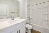 13219 145TH Lane - Photo 34