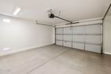 13219 145TH Lane - Photo 35
