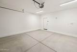 13219 145TH Lane - Photo 36