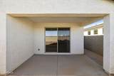 13219 145TH Lane - Photo 37