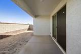 13219 145TH Lane - Photo 41