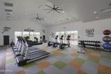 13219 145TH Lane - Photo 42