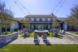 13219 145TH Lane - Photo 49