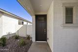 13219 145TH Lane - Photo 5