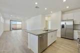 13219 145TH Lane - Photo 6