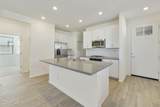 13219 145TH Lane - Photo 7