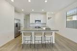 13219 145TH Lane - Photo 8