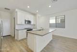 13219 145TH Lane - Photo 9