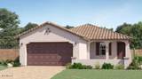 18649 Hiddenview Drive - Photo 1