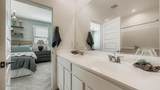 18649 Hiddenview Drive - Photo 11