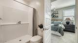 18649 Hiddenview Drive - Photo 12