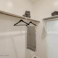 18649 Hiddenview Drive - Photo 13