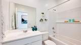 18649 Hiddenview Drive - Photo 16
