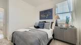 18649 Hiddenview Drive - Photo 17