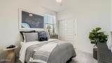 18649 Hiddenview Drive - Photo 18