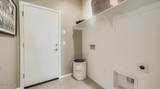 18649 Hiddenview Drive - Photo 19