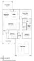 18649 Hiddenview Drive - Photo 2