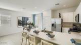 18649 Hiddenview Drive - Photo 3