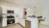 18649 Hiddenview Drive - Photo 4