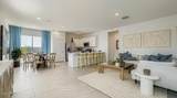18649 Hiddenview Drive - Photo 8