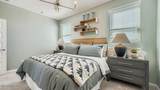 18649 Hiddenview Drive - Photo 9