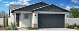 14637 Surrey Drive - Photo 1
