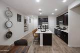 14637 Surrey Drive - Photo 11