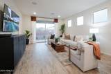 14637 Surrey Drive - Photo 12