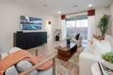 14637 Surrey Drive - Photo 13