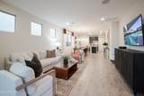 14637 Surrey Drive - Photo 15