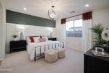 14637 Surrey Drive - Photo 16