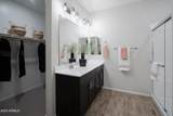 14637 Surrey Drive - Photo 18