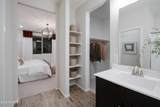 14637 Surrey Drive - Photo 20