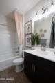 14637 Surrey Drive - Photo 23