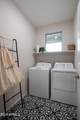 14637 Surrey Drive - Photo 25