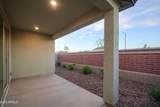 14637 Surrey Drive - Photo 26