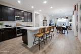 14637 Surrey Drive - Photo 4