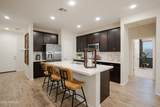 14637 Surrey Drive - Photo 5