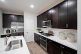 14637 Surrey Drive - Photo 6
