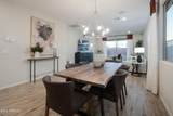 14637 Surrey Drive - Photo 8