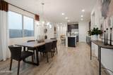 14637 Surrey Drive - Photo 9
