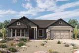 32714 135TH Drive - Photo 1