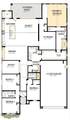 32714 135TH Drive - Photo 3