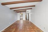 4434 Hubbell Street - Photo 10