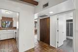 4434 Hubbell Street - Photo 11