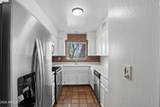 4434 Hubbell Street - Photo 12