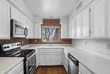 4434 Hubbell Street - Photo 13