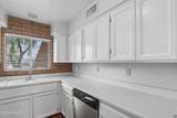 4434 Hubbell Street - Photo 14