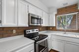 4434 Hubbell Street - Photo 15
